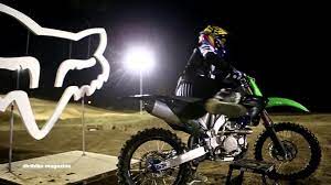 Il suffit de cliquer et regarder! Best Free Dirt Bike Wallpapers Wallpaperaccess Data Fox Racing Dirt Bike 1920x1080 Wallpaper Teahub Io