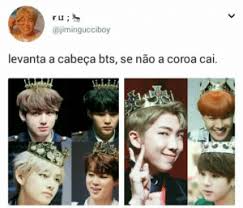 New Bts Memes Funny Memes Funny Memes Memes Suga Memes Use esta imagen png enojado emoji transparente transparente hd para sus proyectos o diseños personales. new bts memes funny memes funny
