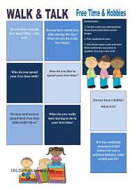 Are any of these a big part of your life? Walk Talk Free Time Hobbies Hobbies Hobbies For Couples Hobbies For Men