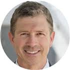 Dr. Paul Eliot Hughes, MD