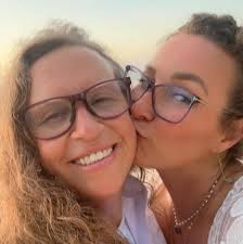 Abby Lair (@abby.lair) • Facebook