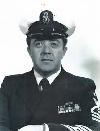 Obituary information for Lawrence Lyle Remington