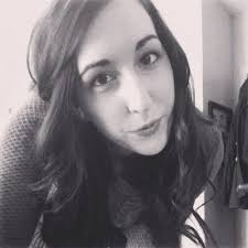 Olivia Bushnell (@oliviaebushnell)