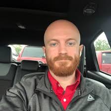 Conor Hale Email & Phone Number