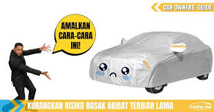We did not find results for: Kereta Terbiar Lama 7 Pemeriksaan Penting Kereta Sepanjang Tempoh Lockdown 3 0 Car Owners Guides Carlist My