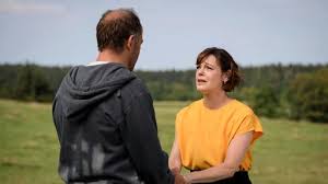 Sturm der liebe diskussionen,forum ,kritik. Bilder Bildergalerie Zur Folge 3023 Sturm Der Liebe Ard Das Erste