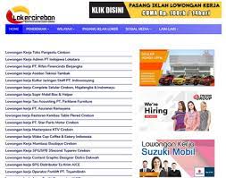 Lowongan kerja di hotel bandung ini datang dari grand cordela hotel yang saat ini membuka sebanyak 4 posisi pekerjaan. Lowongan Kerja Hotel Cordela Cirebon Grand Purnama Hotel Rebranding Menjadi Grand Cordela As Putra Kuningan Ini Fasilitasnya Lowongan Kerja Staff Analis Kesehatan