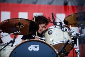 After numerous requests i've decided to start adding full drum transcriptions to the site. Reading Drum Notation For Beginners School Of Rock