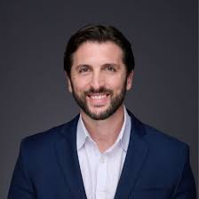 Expect Miracles Foundation