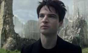 Beyond Kuiper: The Galactic Star Alliance Prose Novel and Enhanced Audio  Experience Now Available