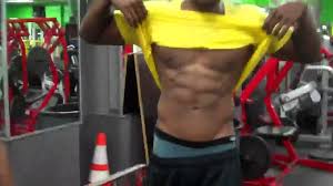 Popular black boy with abs of good quality and at affordable prices you can buy on aliexpress. Black Kid With Abs Pictures Of Shirtless Taylor Lautner Popsugar Celebrity Ripped Kid Flexing Massive Abs And Biceps