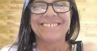 Josephine Enloe (June 14, 1968