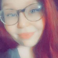 Kelly Mariiee Hazzee