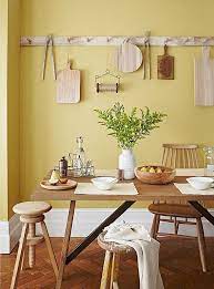 Home » » benjamin moore sundance bathroom. Sundance By Benjamin Moore Pastel Colors One Kings Lane Paredes Amarillas Paredes Color Pastel Pinturas De Pared