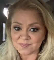 Allison wardle net worth in this year is estimated to be $ 2 millions to $ 2.5 millions. Amy Alderson Wiki Who Is Allison Demarcus Sister James Otto Wife