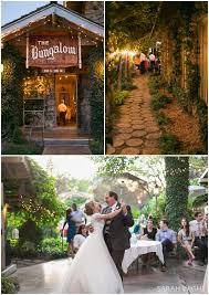 Dane Mckay Wedding Venues Utah Outdoor Wedding Venues Beautiful Wedding Venues