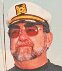 Maurice Snow's Instagram, Twitter & Facebook