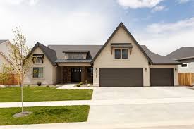 We did not find results for: New Construction Modern Farmhouse Home Home Bunch Interior Design Ideas