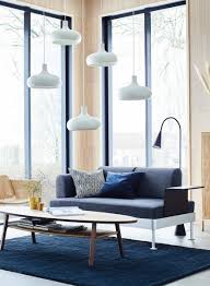Tentu tujuan utamanya adalah untuk menghasilkan ruang tamu yang indah sekaligus nyaman, karena ruang. Tips Memilih Lampu Hias Untuk Ruang Tamu Ikea Indonesia