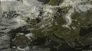 Sprawdź prognozę opadów , wiatru , temperatury i błyskawic i grzmotów dla europa na najbliższe 14 dni. Rd30zghbinebbm