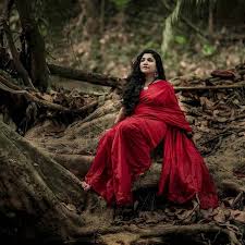 Models Of Kerala On Instagram Follow For More Amazing Photos Models Of Kerala à´« à´³ à´ Photography Poses Women South Indian Wedding Saree Indian Photoshoot Swagger magazine's top 100 hottest instagram models to follow. south indian wedding saree
