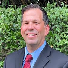 Brian Darr's Instagram, Twitter & Facebook