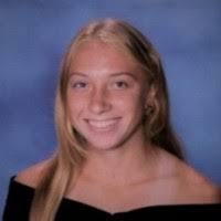 100+ "Duffield" profiles