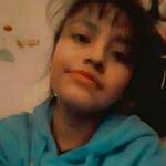 Kimberly Makela's Instagram, Twitter & Facebook