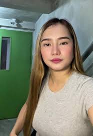 Rachel Keating Ghosts