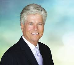 Village News Village News