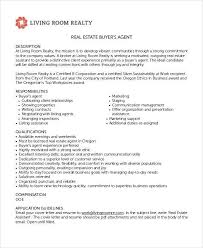 Keyskills audits accounting financial accounting billing real estate project coordinator. Real Estate Agent Job Description For Resume Uncommon Real Estate Agent Job Description Resum Real Estate Agent Job How To Be Outgoing Real Estate Assistant