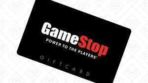 The total amount of gift card orders may not exceed $500. Gamestop Gift Card Gift Cards Katalay Net