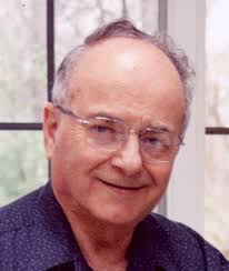 Obituary for Dean Malcolm Jewell