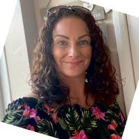 50+ "Sharon Croft" profiles