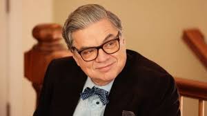 The BEST episodes directed by Anna Dokoza