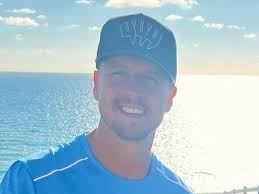 Nathan Osman: Father-of-four died in Benidorm