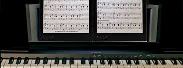 Best Tablets For Musicians In 2020 Updated Reviews And