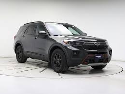 Image result for Timberline Green 2023 Chrysler