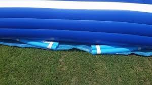 Free shipping on qualified orders. Pool Noodle Hack To Level Pool Level Pool Pool Pool Designs