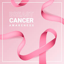 So, in this code what does print(cancer.keys())do? Physical Therapy For Breast Cancer Patients