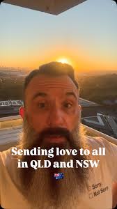 I want to say a big thank you to all my friends and family who took part in  this birthday video. Thank you my beautiful wife Nampijinpa Price for  making this happen.