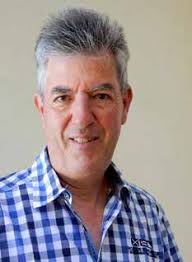 27e Prix Solaire Suisse 27. Schweizer Solarpreis Norman Foster Solar Award  PlusEnergieBau®-Solarpreis Europäischer Solarpreis