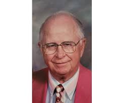 Delevan Ernest Livermore Obituary (2023)