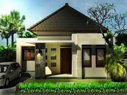 Di dunia maya rumah minimalis itu bisa bermakna rumah mediteranian, rumah modern, bahkan rumah. Pin Di Best Home Design
