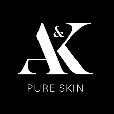 AK PURE SKIN (@akpureskiniceland) · Reykjavík