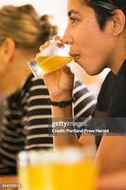 110 Maine Cider Stock Photos, High-Res Pictures, and Images