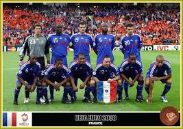 Fan Pictures 2008 Uefa European Football Championship France Team France Team Uefa European Football Championship European Football