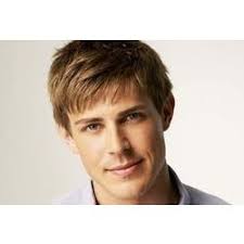 Private Practice Dell and Addison love story