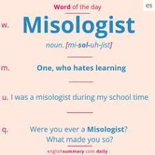 Maybe you would like to learn more about one of these? My Fault Kereneb899 Profile Pinterest