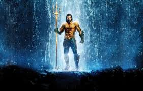 We did not find results for: Wallpaper Waterfall Trident Aquaman Jason Momoa Jason Momoa Aquaman Images For Desktop Section Filmy Download